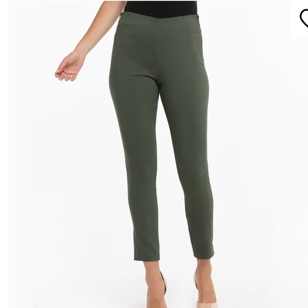 Ricki’s Audrey Skinny Pant